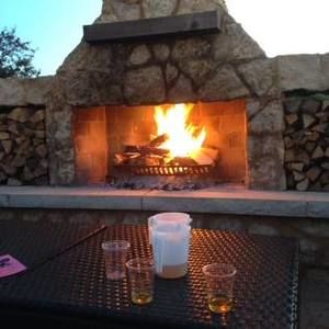 Meet your Posher, Clint